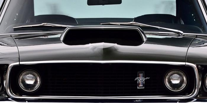 1284x2778 Best Muscle cars gt xy ford iPhone HD Wallpapers - iLikeWallpaper