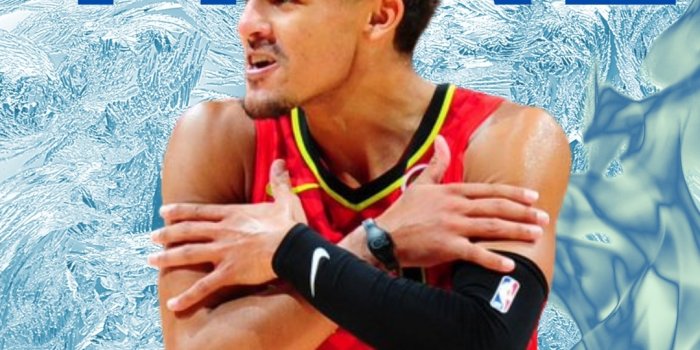 1080x1920 Ice Trae Wallpapers