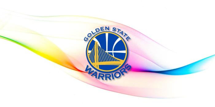 1920x1080 1362011 Golden State Warriors HD - Rare Gallery HD Wallpapers