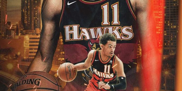 1080x1920 Pin on All