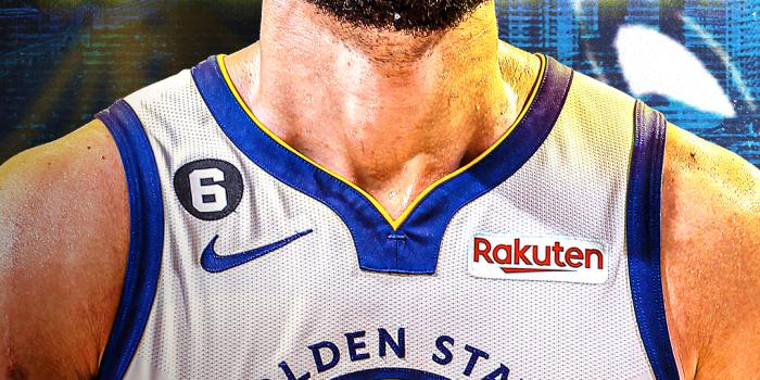 1080x1920 Wallpapers Golden State Warriors | NBA ID