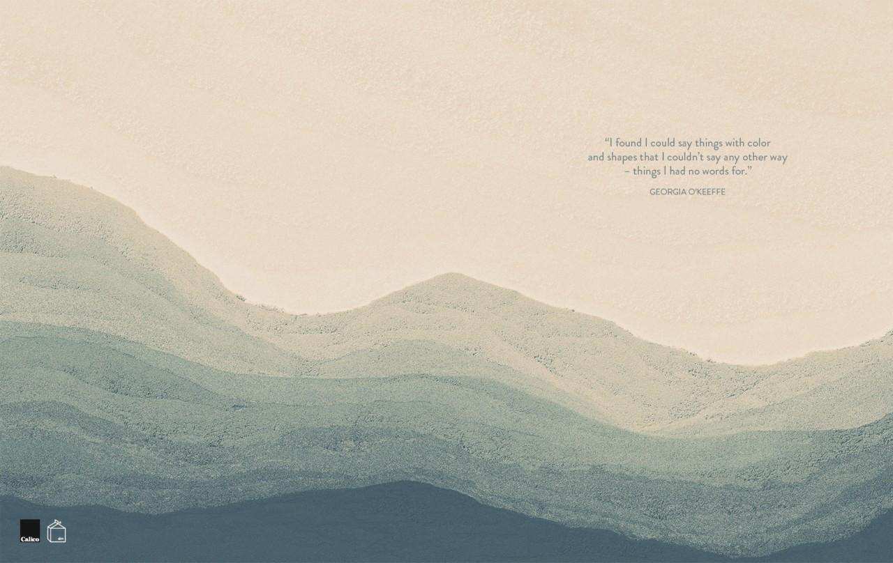 1280x808 Desktop Wallpaper: January 2020