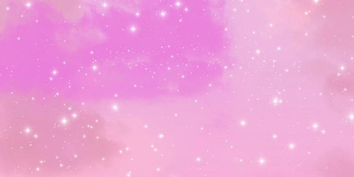 900x900 Cute Wallpaper, Pink Wallpaper Painting by YouRdi - Fine Art America