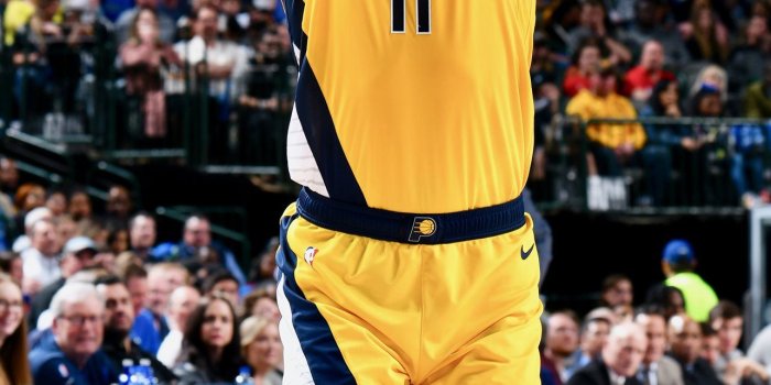 1284x2778 trae young atlanta hawks iPhone Wallpapers Free Download