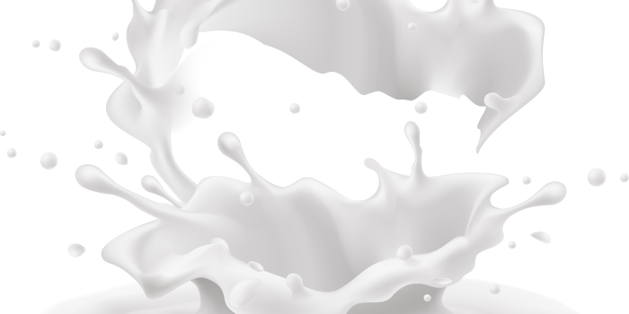 3784x3661 Download Cup Wallpaper Encapsulated Postscript Computer Milk HQ PNG Image |  FreePNGImg