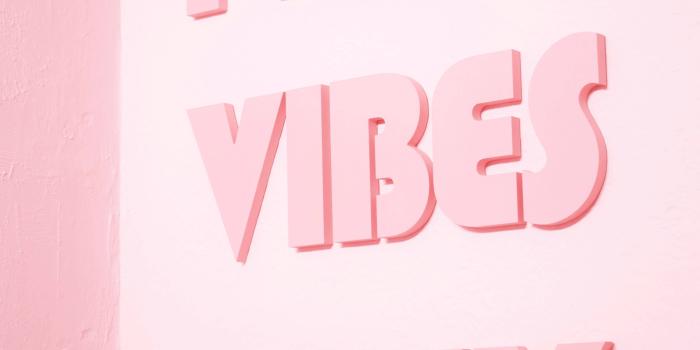 2400x3600 100+] Cute Pink Aesthetic Wallpapers for FREE | Wallpapers.com