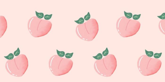 900x1600 Page 3 - Free and customizable pink background templates