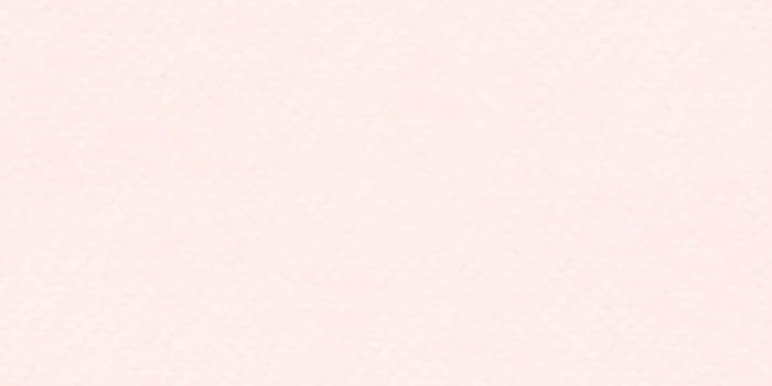 1400x2100 Pastel Pink Cute Wallpapers - Top Free Pastel Pink Cute Backgrounds -  WallpaperAccess