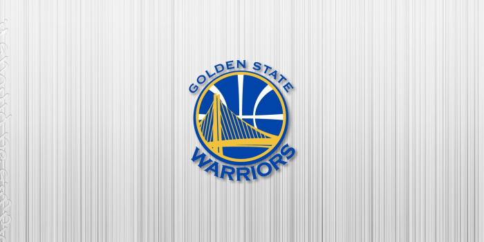 1920x1080 Golden State Warriors Logo Wallpaper (80+ images)