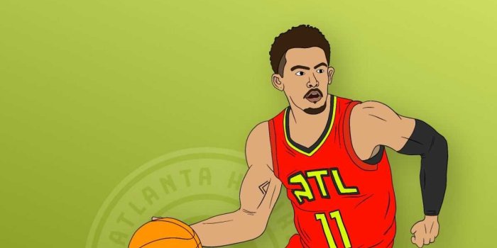 1200x2133 Pin on Wallpapers