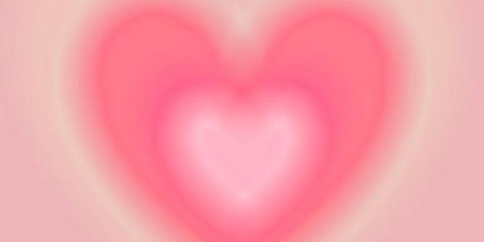 720x1280 cute, pink และ aesthetic รูปภาพ บน We Heart It | Pretty wallpapers, Preppy  wallpaper, Aesthetic iphone wallpaper