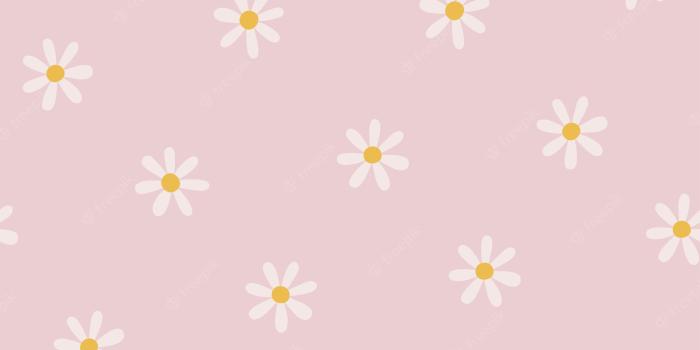 2000x2000 Cute Girly Wallpapers Images - Free Download on Freepik