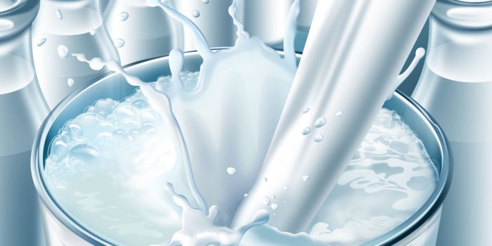 1440x960 Milk Ultra HD Desktop Background Wallpaper for 4K UHD TV : Widescreen &  UltraWide Desktop & Laptop : Tablet : Smartphone