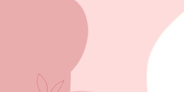 720x1280 Wallpaper | Phone wallpaper pink, Pink wallpaper backgrounds, Pink wallpaper  kawaii