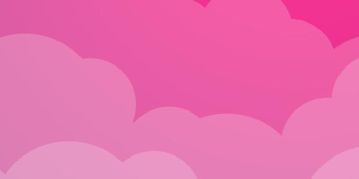 1280x1024 50+] Cute Pink Wallpapers for iPhone - WallpaperSafari
