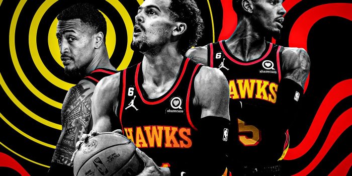 1400x1050 The Hawks May Have Found the Right Balance - The Ringer