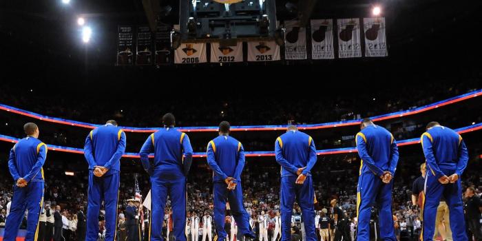 2048x1365 69+ Golden State Warriors iPhone