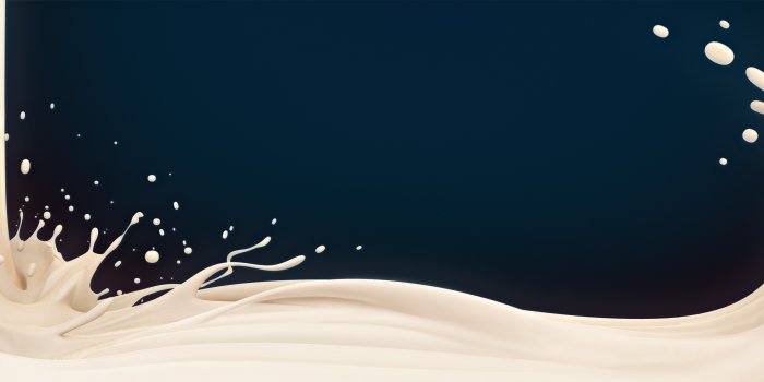 3760x1600 Free download Milk Wallpapers 62633 Kb WallpapersExpertcom [3760x1600] for  your Desktop, Mobile & Tablet | Explore 56+ Milk Wallpaper | Design Milk  Desktop Wallpaper, Dairy Milk Chocolate Wallpapers, Design Milk Wallpaper