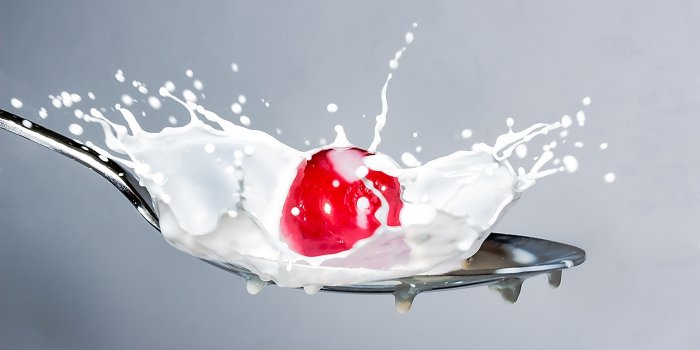 5184x3456 Milk Splash Photos, Download The BEST Free Milk Splash Stock Photos & HD  Images