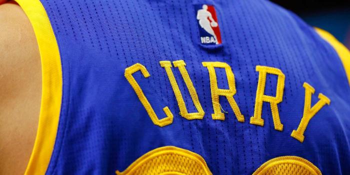 2048x1517 Golden State Warriors Logo Wallpaper (80+ images)