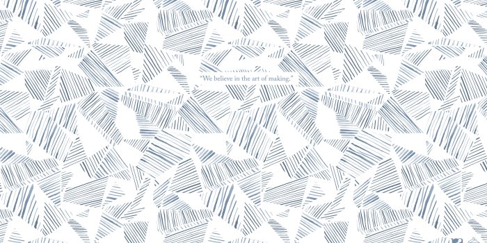 2560x1440 Desktop Wallpaper: June 2018