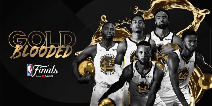 1920x1080 Golden State Warriors NBA Champions 2022 Background Images and Wallpapers –  YL Computing
