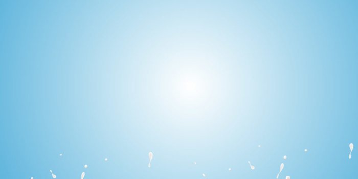 1024x768 Milk Backgrounds | Foods & Drinks Templates | Free PPT Grounds