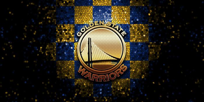 2560x1600 Golden state Wallpapers Download | MobCup