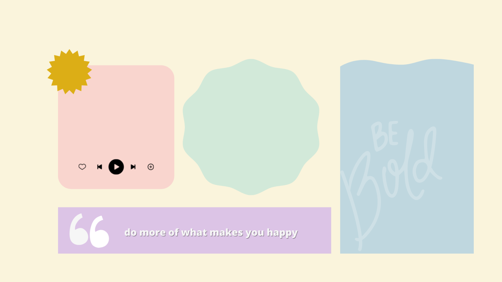 1920x1080 Mac Aesthetic Desktop - How to Make Your Mac Aesthetic