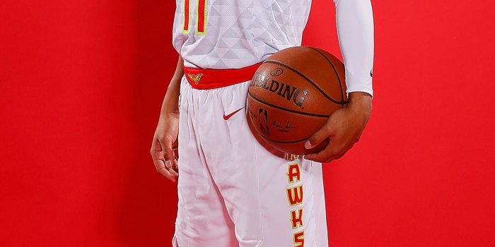 1600x3034 Pin on NBA_Solo