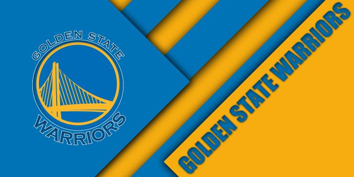 3840x2400 509417 Golden State Warriors, Basketball, NBA, Logo - Rare Gallery HD  Wallpapers