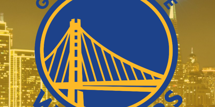 720x1520 I made a phone wallpaper for every NBA team, here is the one I made for the  Warriors, hope y'all enjoy it. : r/warriors