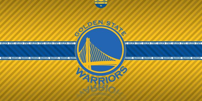 1920x1080 Golden State Warriors wallpapers for desktop, download free Golden State  Warriors pictures and backgrounds for PC | mob.org