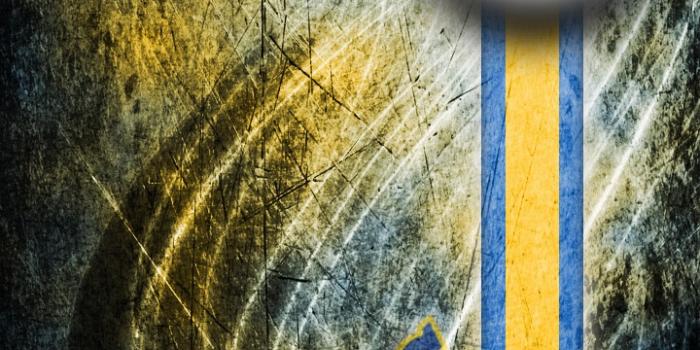 720x1280 Wallpaper ID: 446012 / Sports Golden State Warriors Phone Wallpaper, NBA,  720x1280 free download