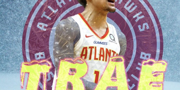 1737x1536 Ice Trae wallpaper by me. : r/AtlantaHawks