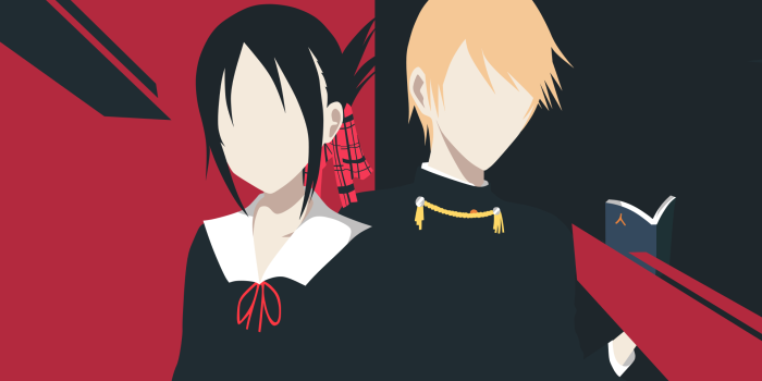 1920x1080 360+ Anime Kaguya-sama: Love is War HD Wallpapers and Backgrounds