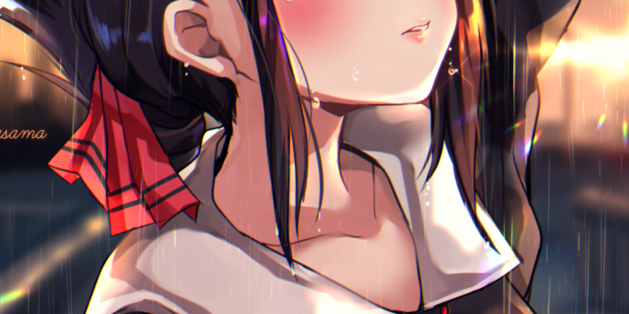 1080x1920 Kaguya Sama Wa Kokurasetai Wallpapers - Kaguya Sama Wa Love Is War  Backgrounds