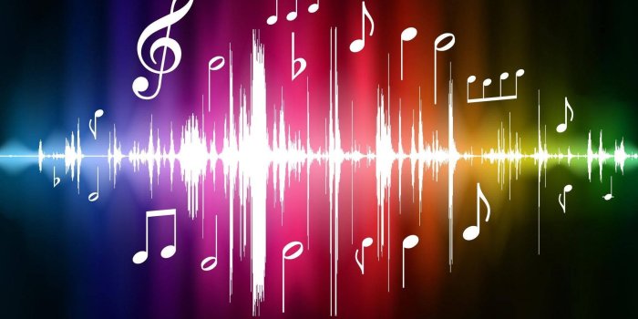 1920x1200 100+] Beautiful Music Wallpapers for FREE | Wallpapers.com