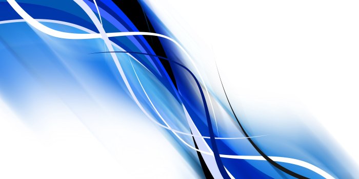 5000x3750 Black White and Blue Wallpapers - Top Free Black White and Blue Backgrounds  - WallpaperAccess