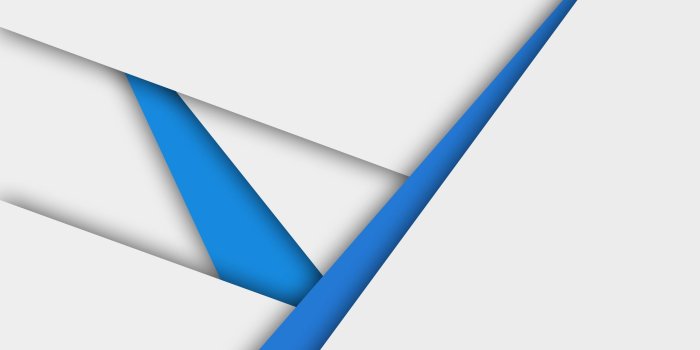 2560x1496 Blue and White Wallpapers - Top Free Blue and White Backgrounds -  WallpaperAccess