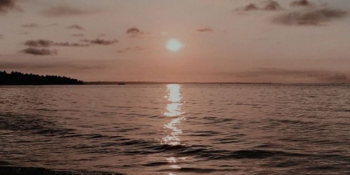 736x1308 Oneus lyric wallpaper aesthetic | Sky photography nature, Sunset pictures,  Iphone wallpaper music