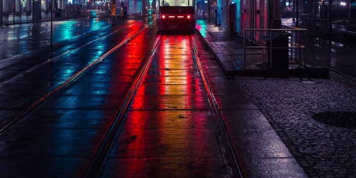 1000x1250 Dark City Pictures [HD] | Download Free Images on Unsplash