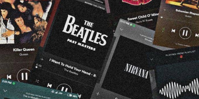 720x1279 Music Wallpapers and Backgrounds image Free Download