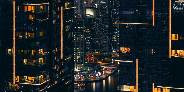 3947x5921 60,000+ Best Dark Wallpapers · 100% Free Download · Pexels · Free Stock  Photos