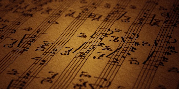2560x1440 57+ Classical Music Wallpapers for Desktop