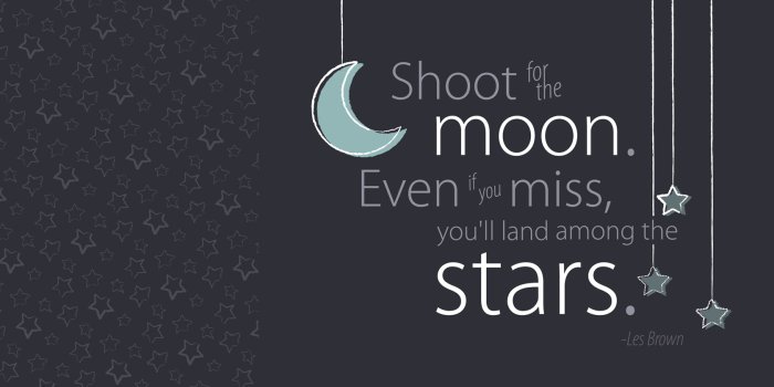 1680x1050 Motivational Quotes Wallpaper for