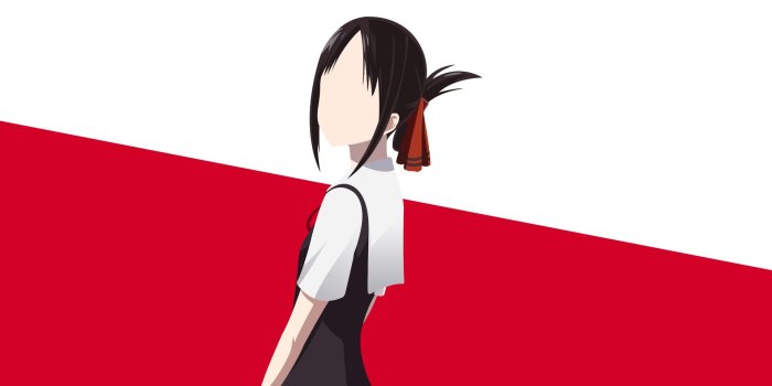 1920x1080 Pin on Госпожа Кагуя