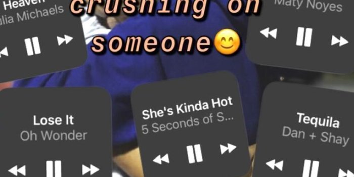 830x1720 Free download 80s wallpapers Songs to listen to when you have a crush  Listen [830x1720] for your Desktop, Mobile & Tablet | Explore 28+ Crush  Wallpaper | Candy Crush Wallpaper,