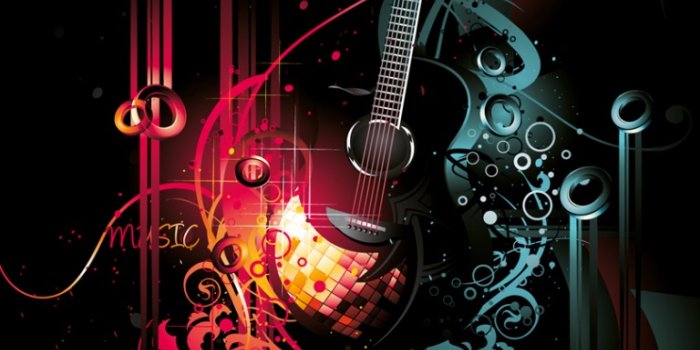 768x1024 Music Ultra HD Desktop Background Wallpaper for 4K UHD TV : Widescreen &  UltraWide Desktop & Laptop : Tablet : Smartphone