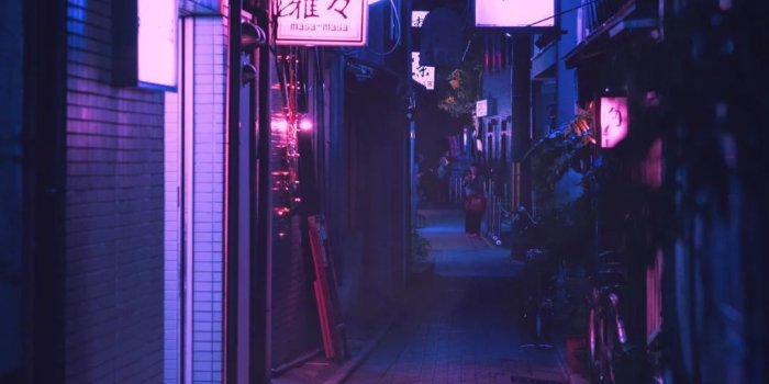 1080x1920 Dark City Wallpapers - Top 25 Best Dark City Wallpapers Download